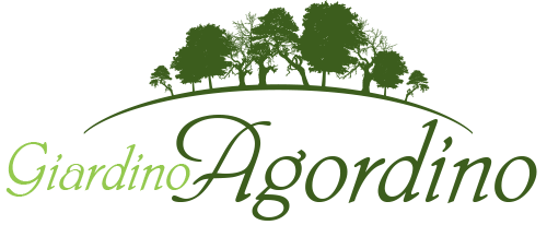 Giardino Agordino
